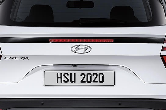 Creta 2021