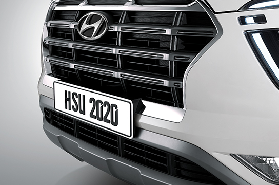 Creta 2021