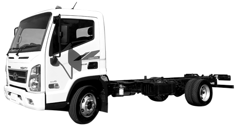 Hyundai EX6